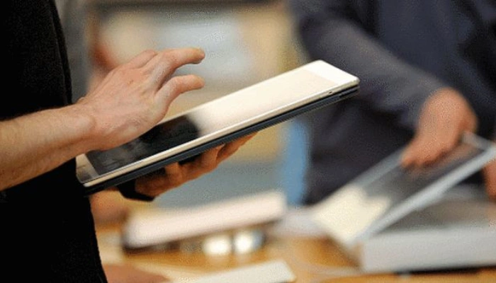 Tablet Murah Terbaik