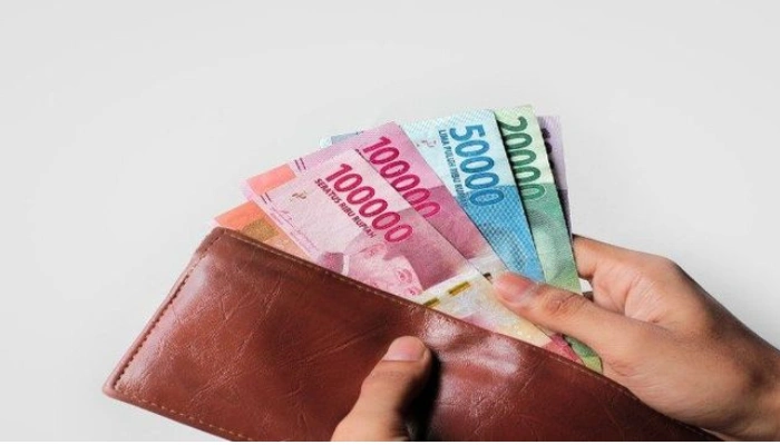 Aplikasi Penghasil Uang