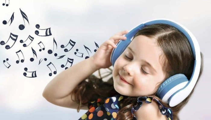 Play Music MP3 Gratis
