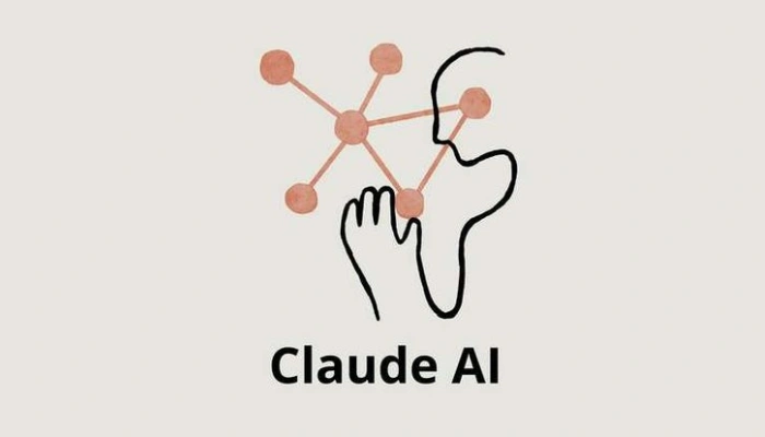 Claude AI