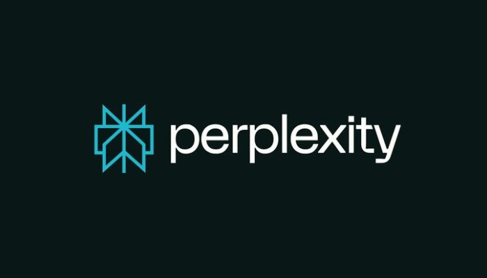 Perplexity AI