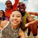 Generasi Setelah Gen Z