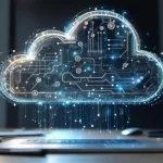 Apa Itu Cloud Computing