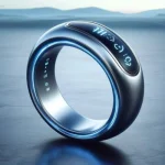 Smart Ring