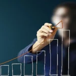 Pertumbuhan Ekonomi Indonesia