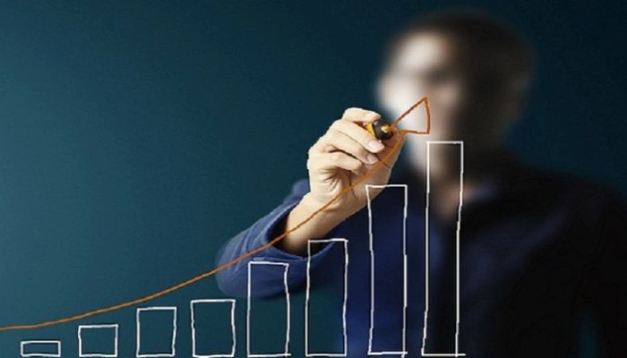 Pertumbuhan Ekonomi Indonesia