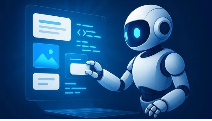 Teknologi AI Terbaru