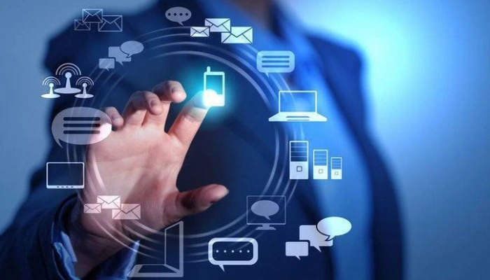 Teknologi Masa Depan