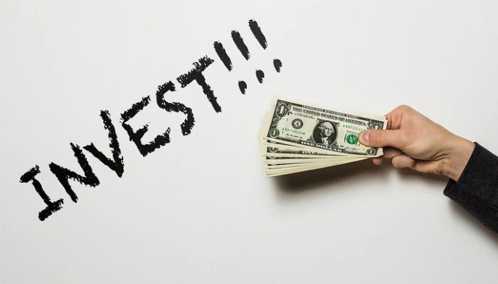 Investasi Saham Pemula