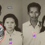 37 Tahun Beragama Kristen, Pria Ini Wafat Saat Umur 38 Dalam Keadaan Muslim (TikTok/@taufiqnurhidayatulloh5)