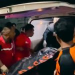 Enam Mahasiswa UIN Walisongo Semarang Ditemukan Usai Dilaporkan Hanyut