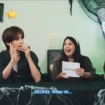 Nessie Judge Minta Maaf Usai Dikecam Netizen Jepang karena Gunakan Foto Korban Kasus Junko Furuta di Konten YouTubenya