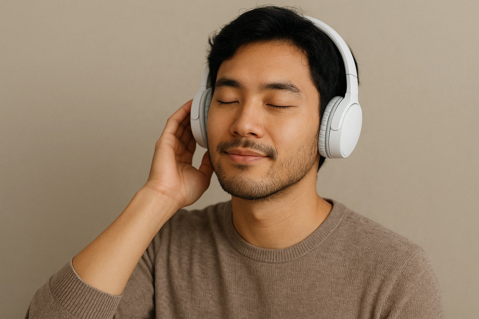 Tren Aplikasi Musik 2025, Nikmati Lagu Favorit Tanpa Batas dan Fitur AI yang Semakin Canggih