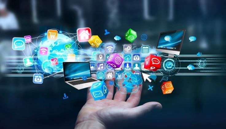 Apa Itu Inovasi Produk? Pengertian, Fungsi, dan Contoh di Era Digital