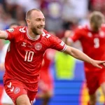 Pemegang Hak Siar Euro 2024