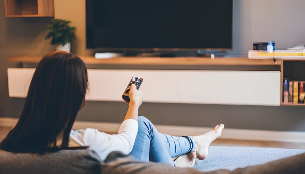 Kenapa RCTI MNCTV Global TV Hilang