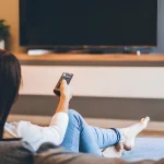 Kenapa RCTI MNCTV Global TV Hilang