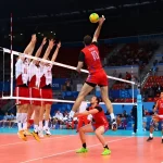 Hak Siar Proliga 2022