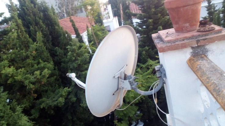 Daftar Paket K Vision 2020 Lengkap dengan Harga dan Channel