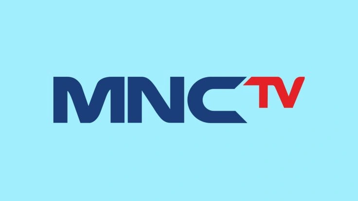Frekuensi MNCTV HD Saat Ini, Cara Mendapatkan Siaran Jernih