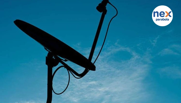 Paket Nex Parabola Terbaru, Update Harga dan Channel Sepanjang 2025