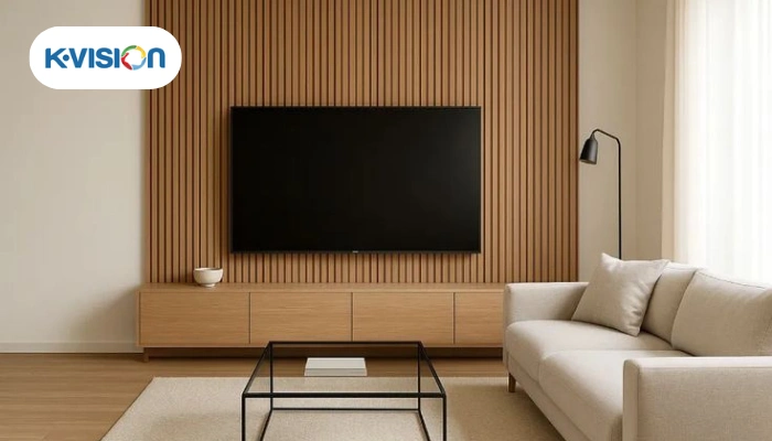 Panduan Lengkap Cek Paket K Vision Aktif Langsung dari Rumah