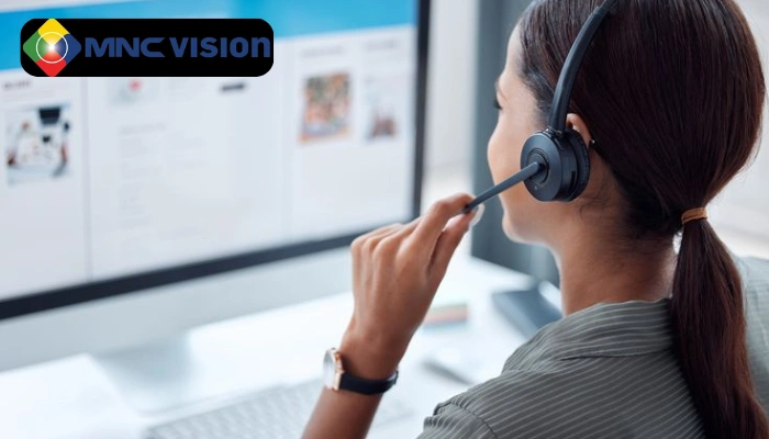 Panduan Lengkap Menghubungi MNC Vision Call Center Tanpa Ribet