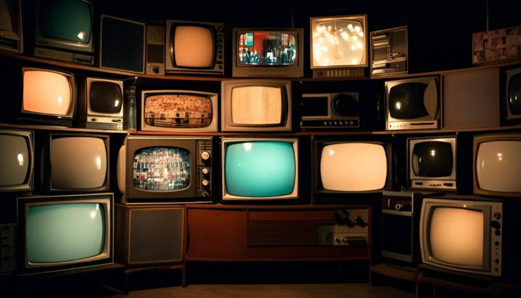 Jadwal Celestial Classic Movies Hari Ini