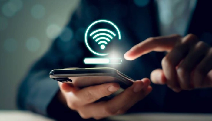 Paket Internet XL Rp 0