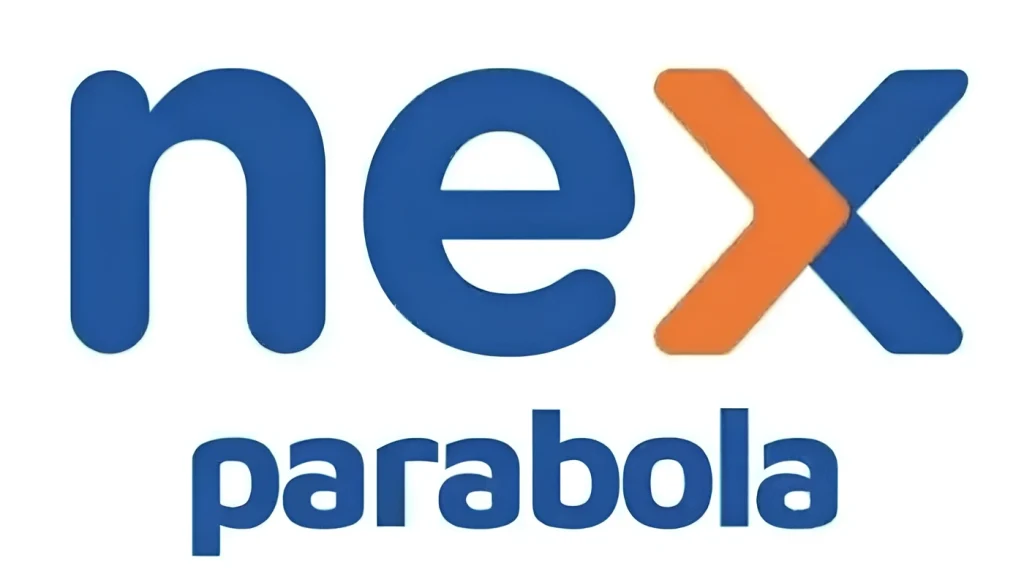 Wa Nex Parabola
