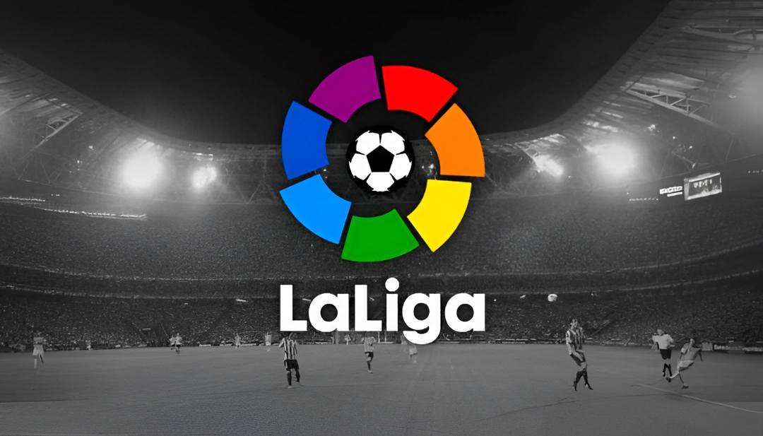 Laliga TV