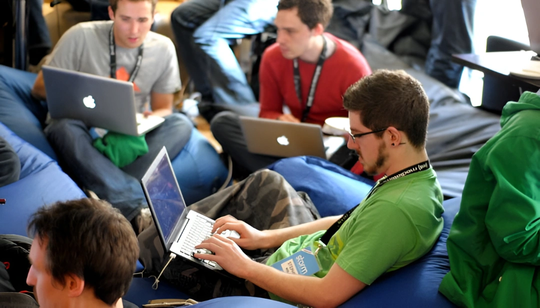 Inovasi dalam Berbisnis