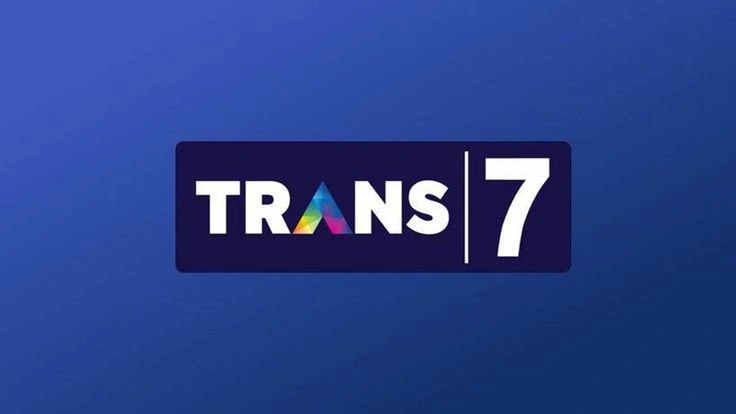 Frekuensi Trans 7 Terbaru 2025, Panduan Lengkap Biar Siaran Jernih