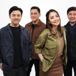 Biaya Mengundang Hivi untuk Acara Musik dan Festival