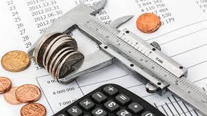 Ekonomi Makro Indonesia dan Tantangan Pembangunan Nasional