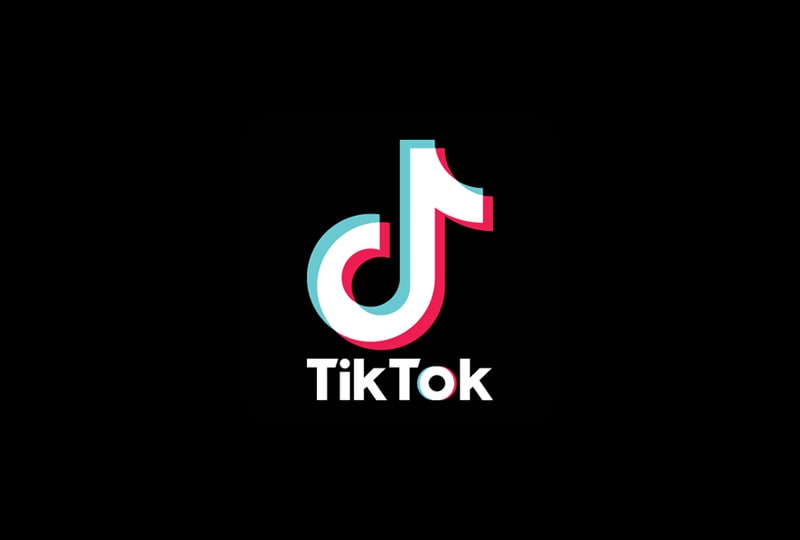 Event TikTok Ori sebagai Tren Baru Industri Konten Digital
