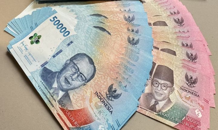 Faktor Melemahnya Rupiah dan Dampaknya terhadap Ekonomi Nasional