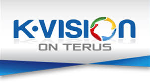 Free to View K Vision dalam Siaran Televisi Berlangganan