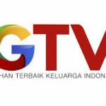 Frekuensi GTV HD dan Pengaruhnya terhadap Kualitas Tayangan
