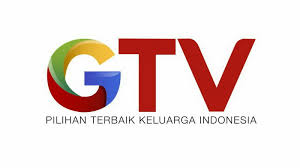 Frekuensi GTV HD dan Pengaruhnya terhadap Kualitas Tayangan