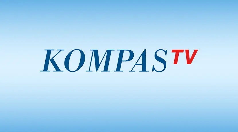 Frekuensi Kompas TV HD Terbaru untuk Parabola dan TV Digital