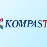 Frekuensi Kompas TV sebagai Kunci Akses Siaran Berkualitas
