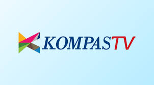 Frekuensi Kompas TV sebagai Kunci Akses Siaran Berkualitas