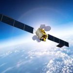 Frekuensi Measat dan Perannya dalam Layanan Televisi