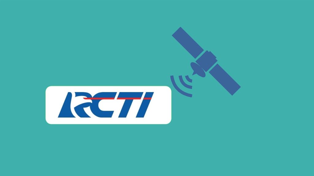 Frekuensi RCTI Telkom 4 sebagai Referensi Siaran Televisi Satelit