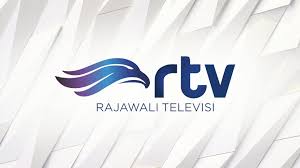Frekuensi RTV Telkom 4 dan Tips Memaksimalkan Sinyal
