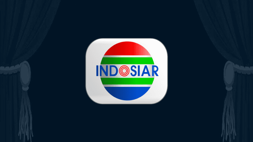 Frekuensi Terbaru Indosiar dan Kualitas Siaran Digital