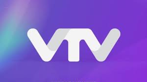 Frekuensi VTV HD untuk Pengalaman Menonton Maksimal