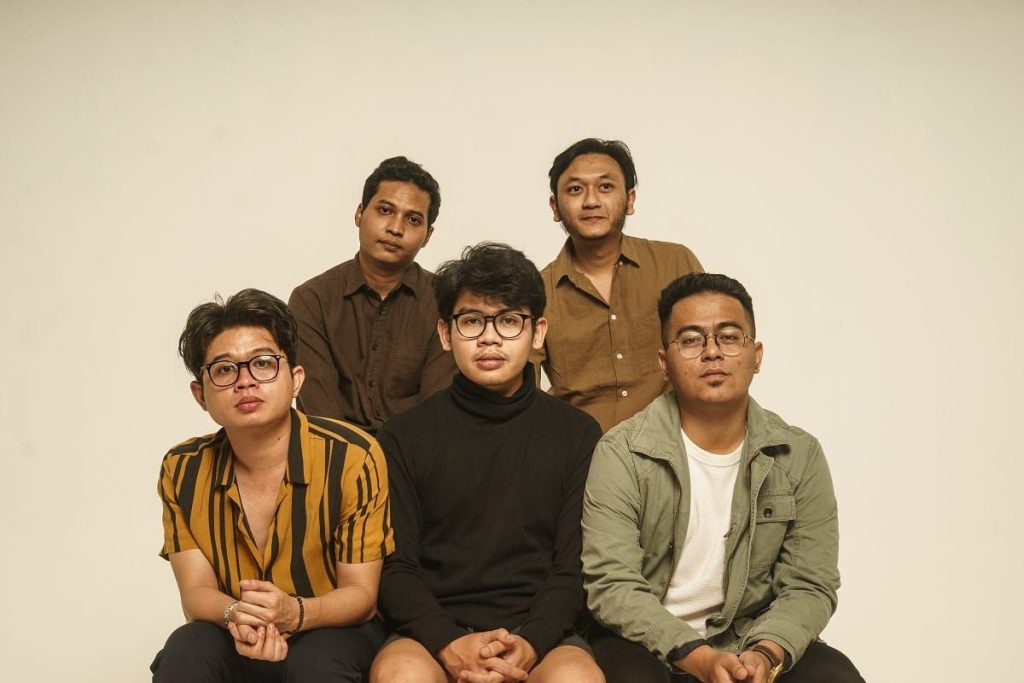 Harga Juicy Luicy Sekali Manggung Jadi Perhatian Penyelenggara Acara