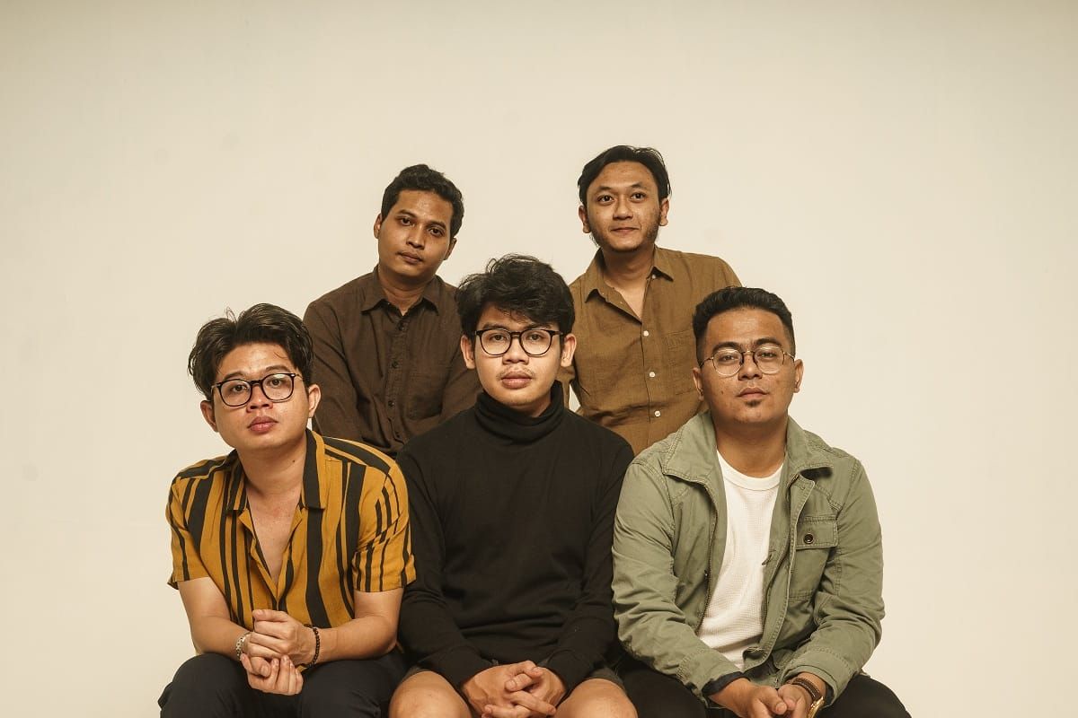 Harga Juicy Luicy Sekali Manggung Jadi Perhatian Penyelenggara Acara